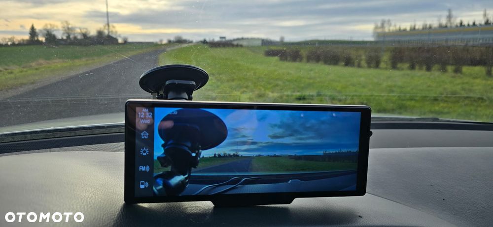 Audi A6 Limousine - 19