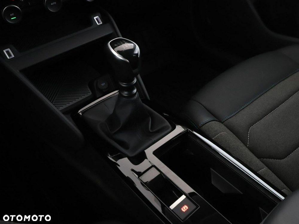 Citroën C4 1.2 PureTech Feel Pack S&S - 31
