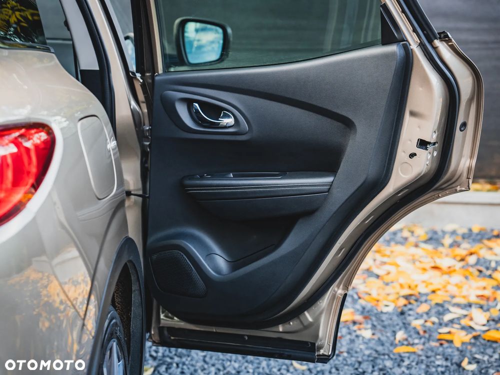 Renault Kadjar Energy TCe 130 Business - 35