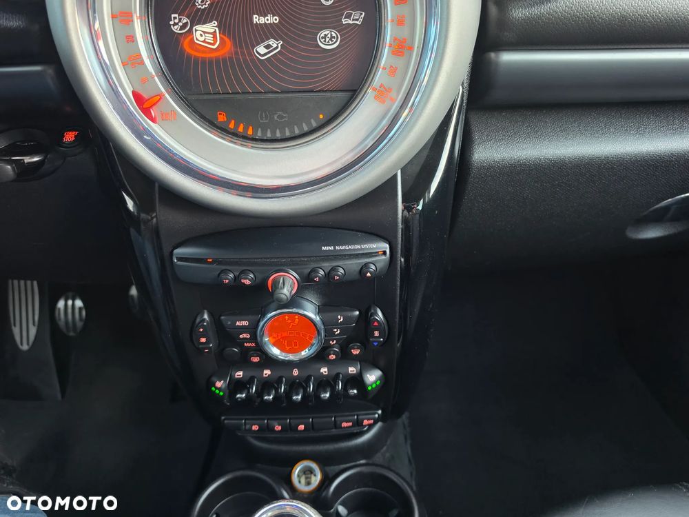 MINI Countryman - 28