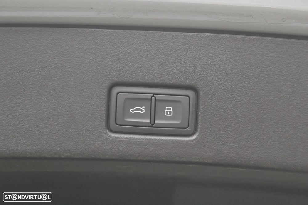 Audi Q4 Sportback e-tron 50 quattro 82 kWH - 33