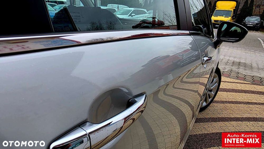 Citroën C3 1.2 PureTech Exclusive - 34