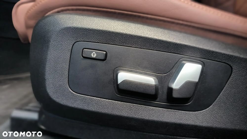 BMW X6 xDrive30d mHEV sport - 10