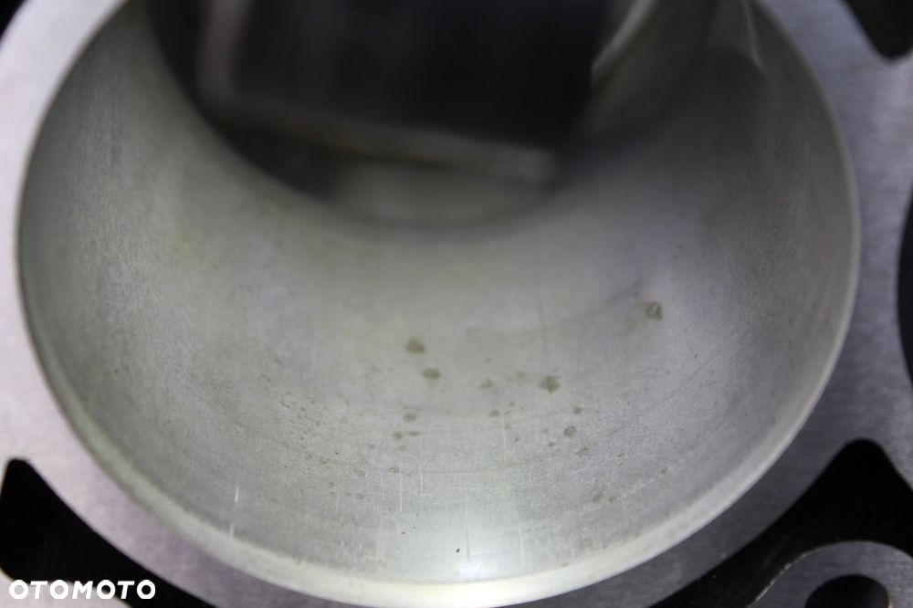 BLOK SILNIKA BMW N62B48 4.8B V8 E60 E61 E63 E64 E65 E66 X5 E53 X5 E70 - 13