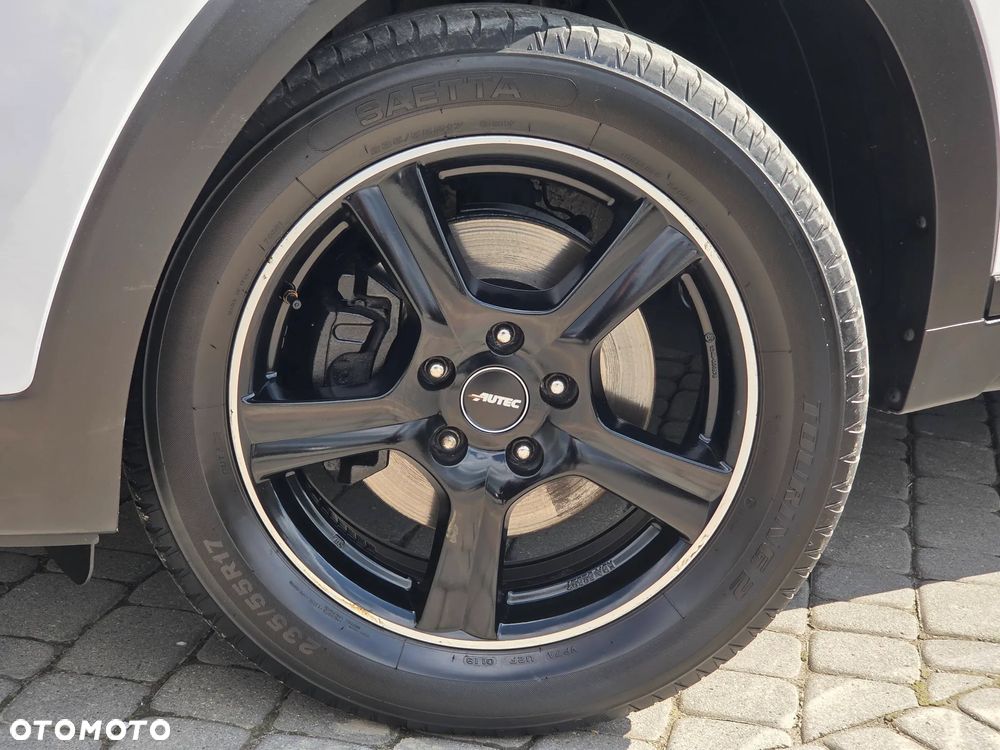 Hyundai Tucson 1.6 GDi 2WD Style - 7