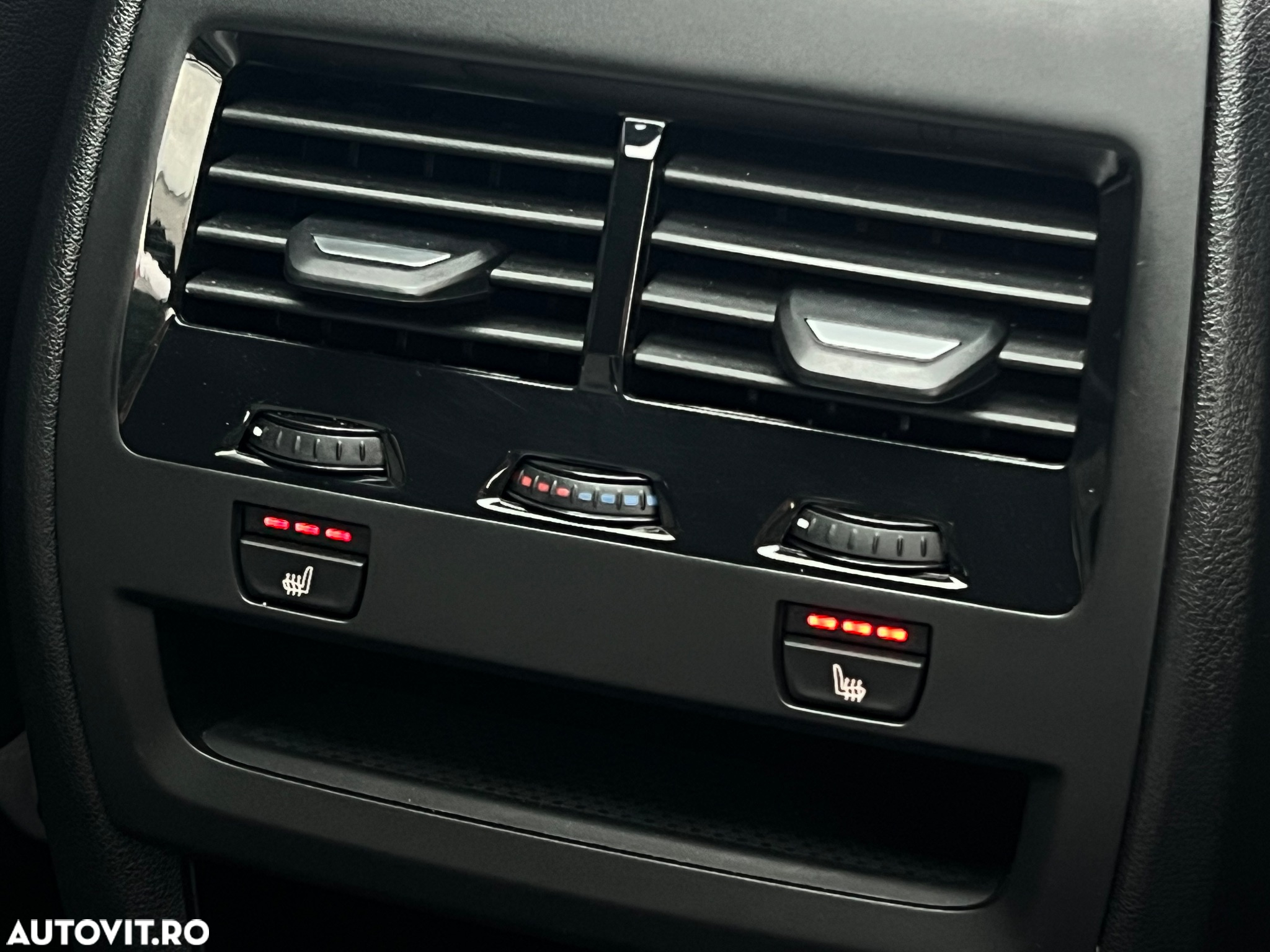 BMW X6 xDrive30d M Sport - 28