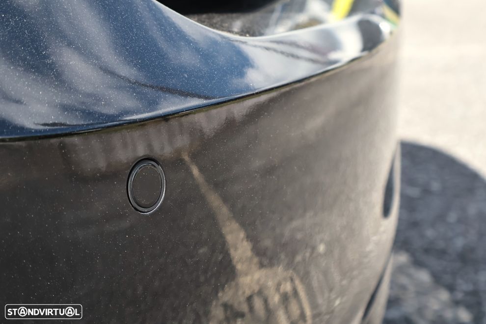 Volvo V90 2.0 D4 R-Design Geartronic - 6