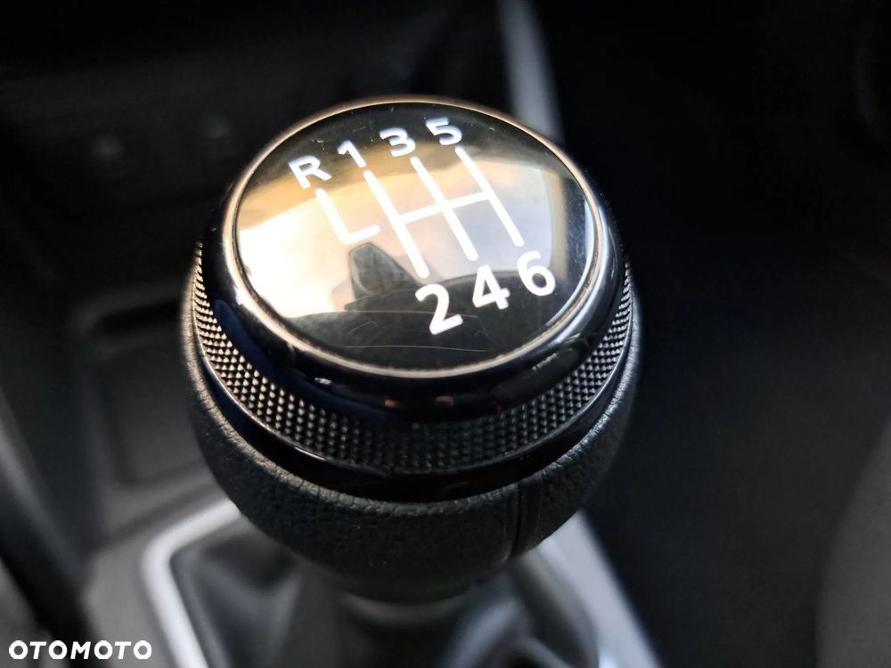 Dacia Duster 1.3 TCe Journey - 22