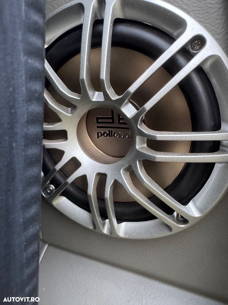 Volkswagen TRANSPORTER - 23