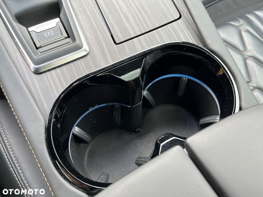 Peugeot 508 PureTech 225 EAT8 GT - 25