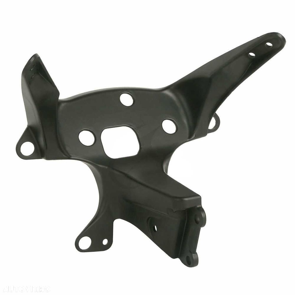 CADRU BORD Honda Yamaha Kawasaki Suzuki Bmw Suport Far Carena EVOX - 7