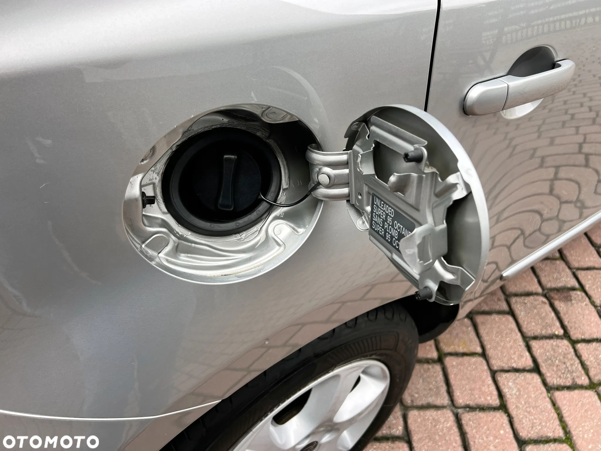 Nissan Note 1.4 Visia A/C - 16