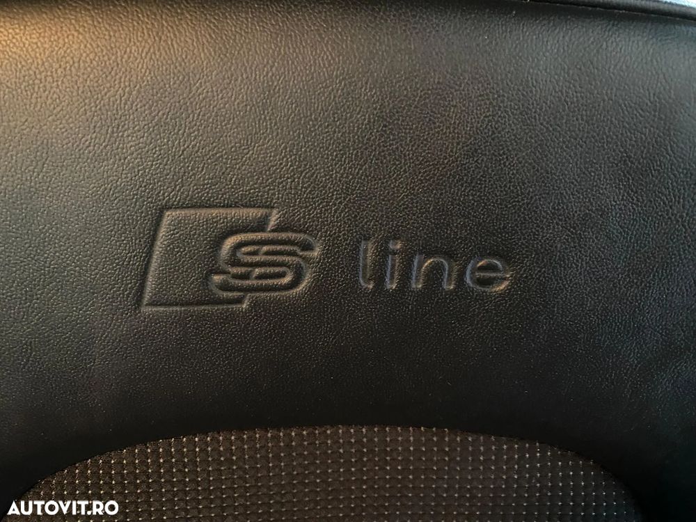 Audi Q5 2.0 TDI Quattro - 6