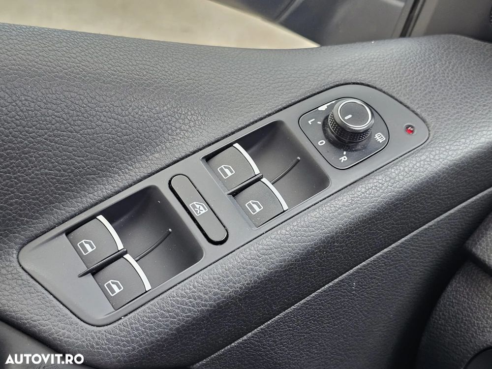 Volkswagen Tiguan ver-2-0-tdi-4mot-dsg-highline - 29