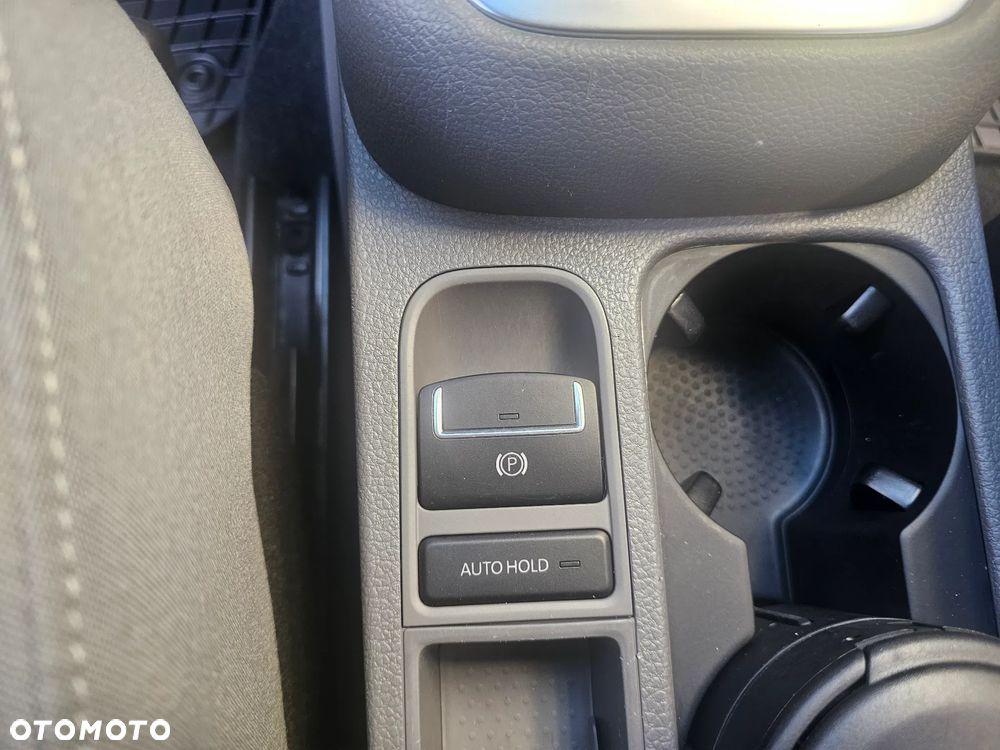 Seat Alhambra 2.0 TDI Ecomotive DSG Style Viva - 18