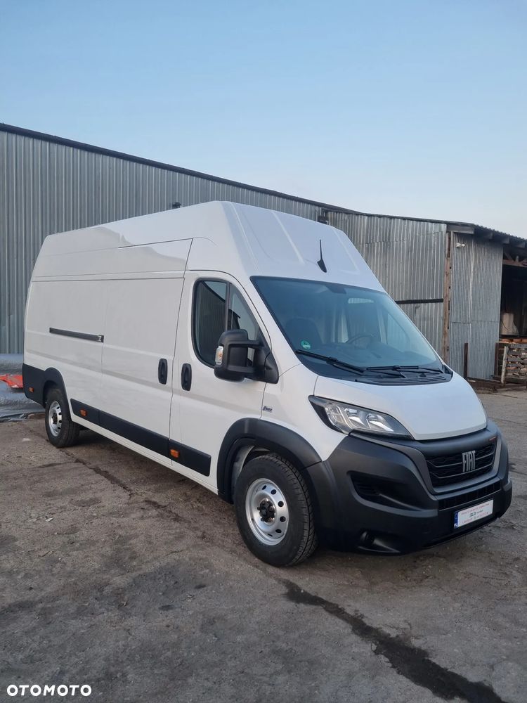 Fiat Ducato - 25