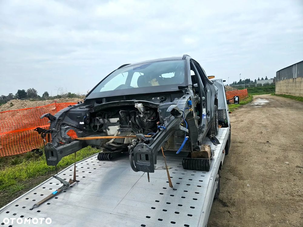 Hyundai Tucson 1.6 T-GDi HEV 2WD Select - 3