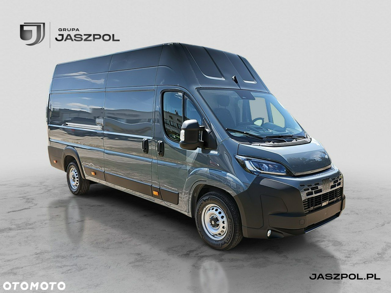 Fiat Ducato - 3