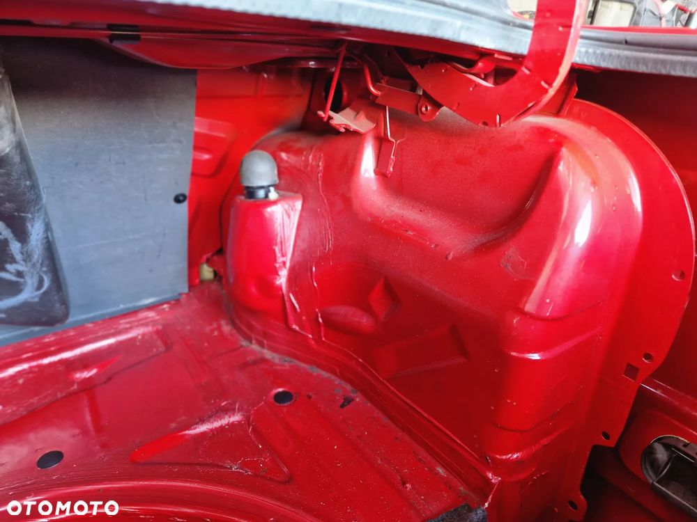 BMW Seria 3 316i - 25