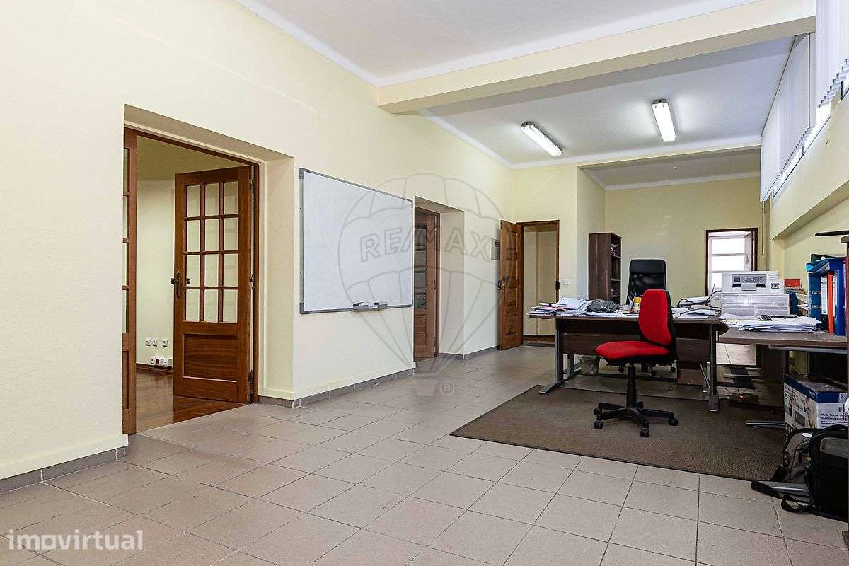 Apartamento T3 para venda - Grande imagem: 3/22