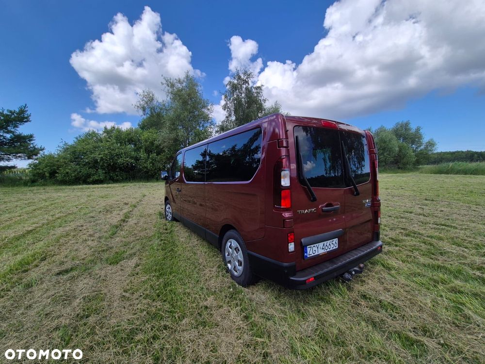 Renault Inny - 3