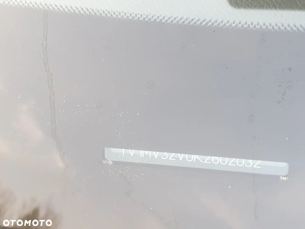 Volvo V40 T3 Drive-E Kinetic - 8