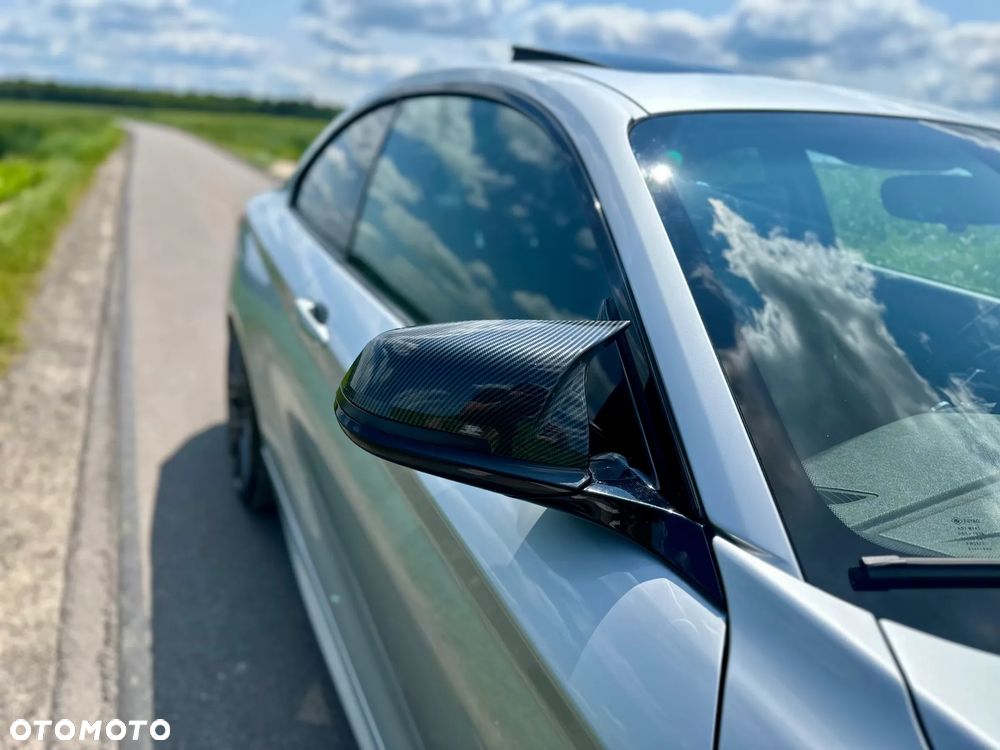 BMW Seria 2 - 16