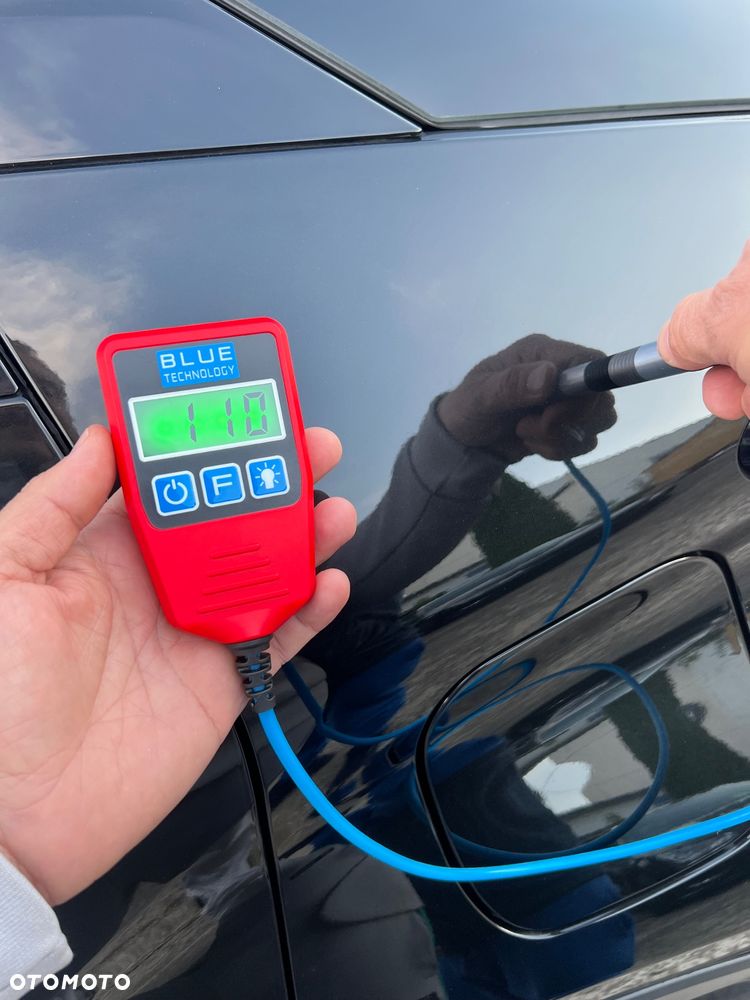 Toyota C-HR 1.8 Hybrid Business Edition - 34