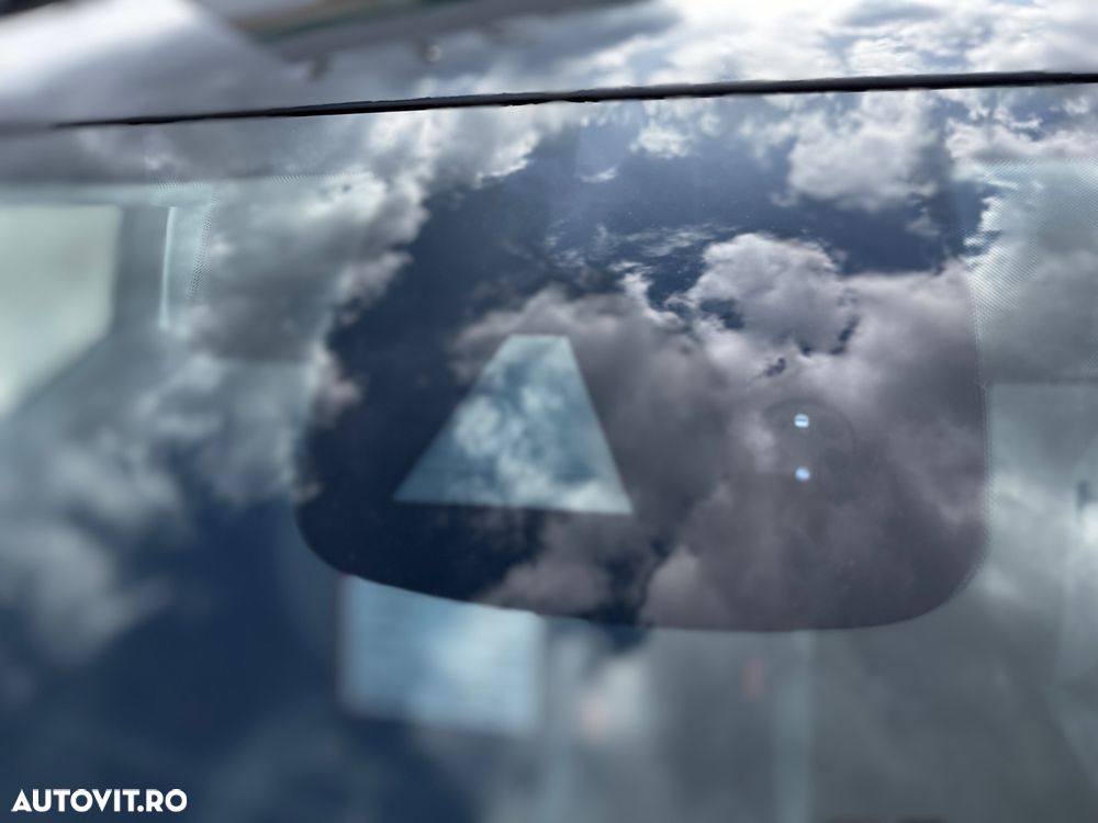 Skoda Octavia 2.0 TDI (Green tec) DSG Style - 20