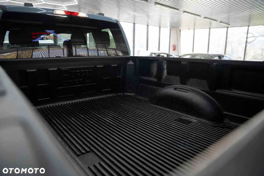 Ford F150 - 31