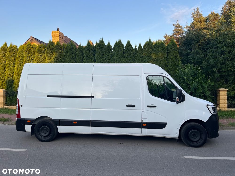Renault Master - 23
