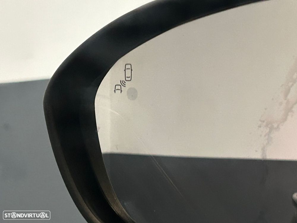 Dacia Sandero 1.0 ECO-G Extreme + Up&Go Bi-Fuel - 35