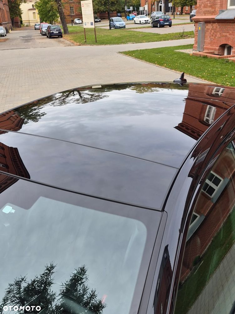 Audi A6 Limousine - 22