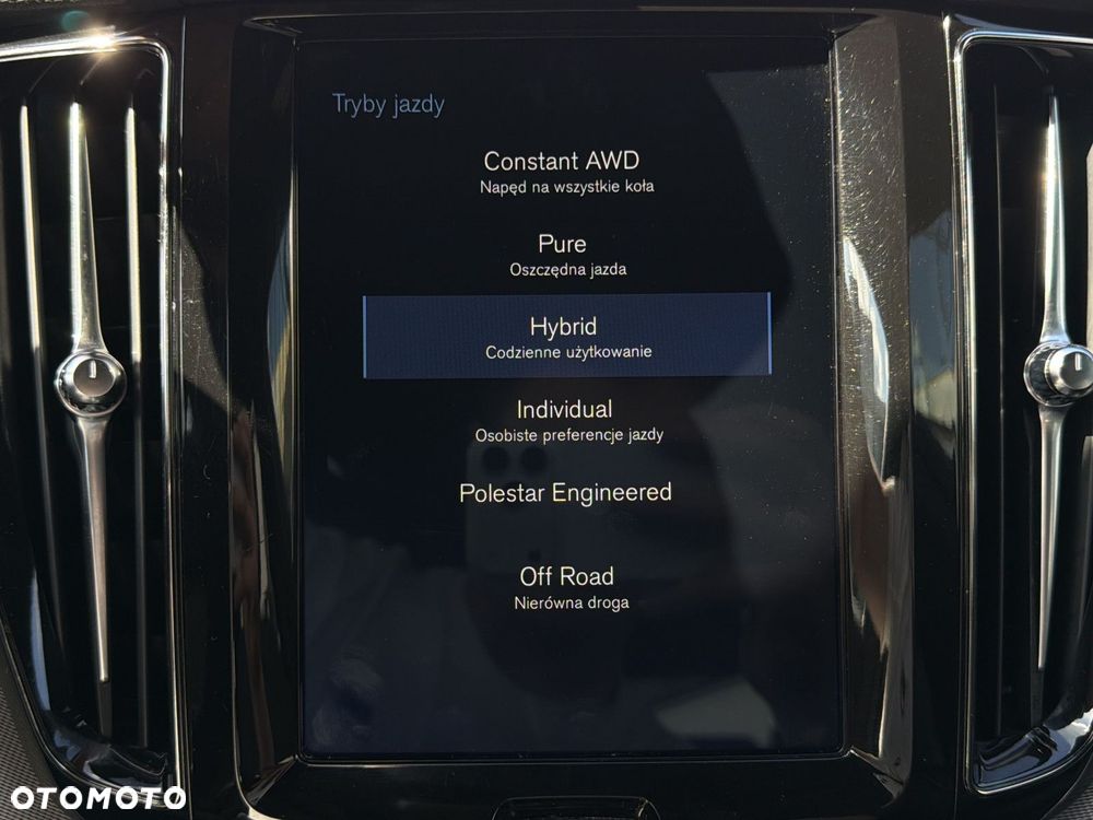 Volvo XC 60 - 26