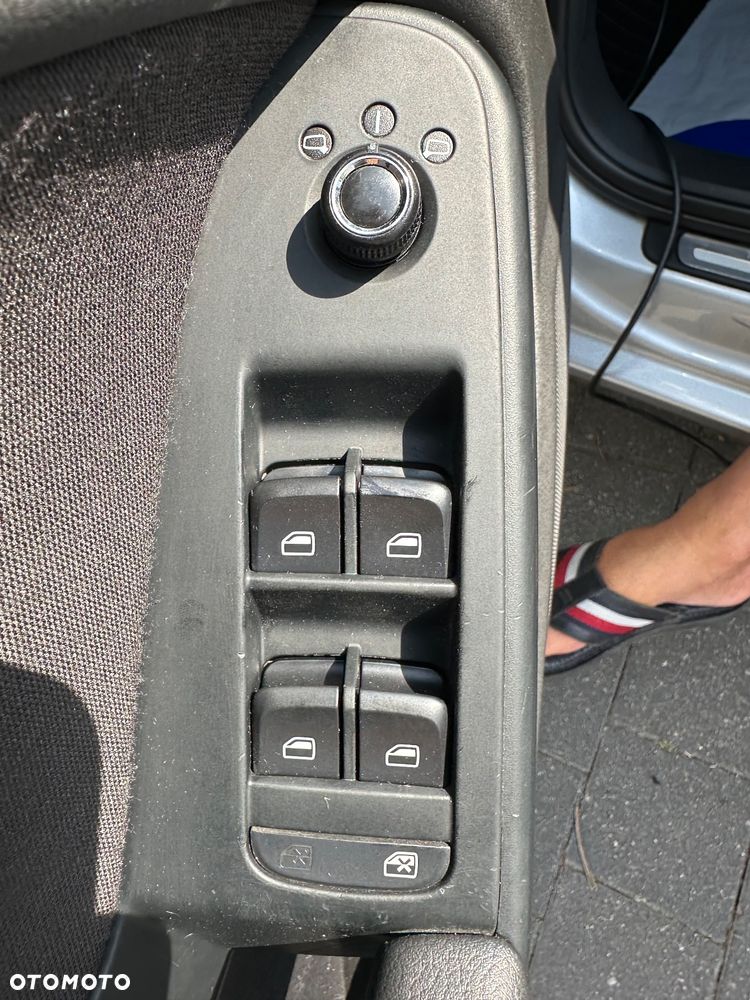 Audi A4 ver-2-0-tdi-dpf-ambiente - 22