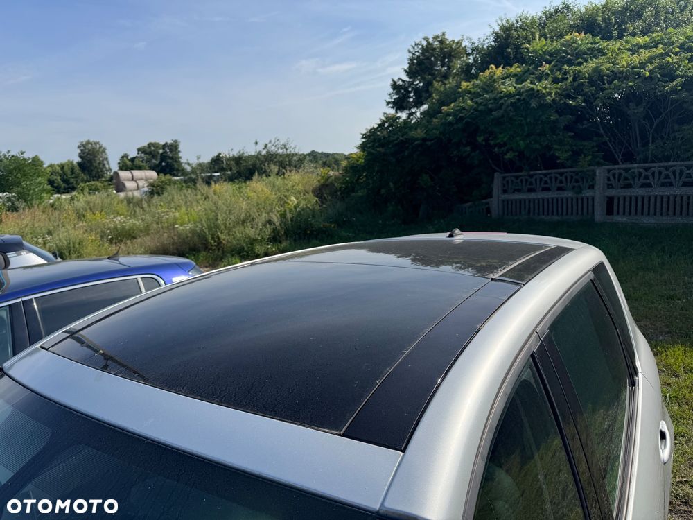 Renault Scenic 1.6 dCi Energy Bose - 8