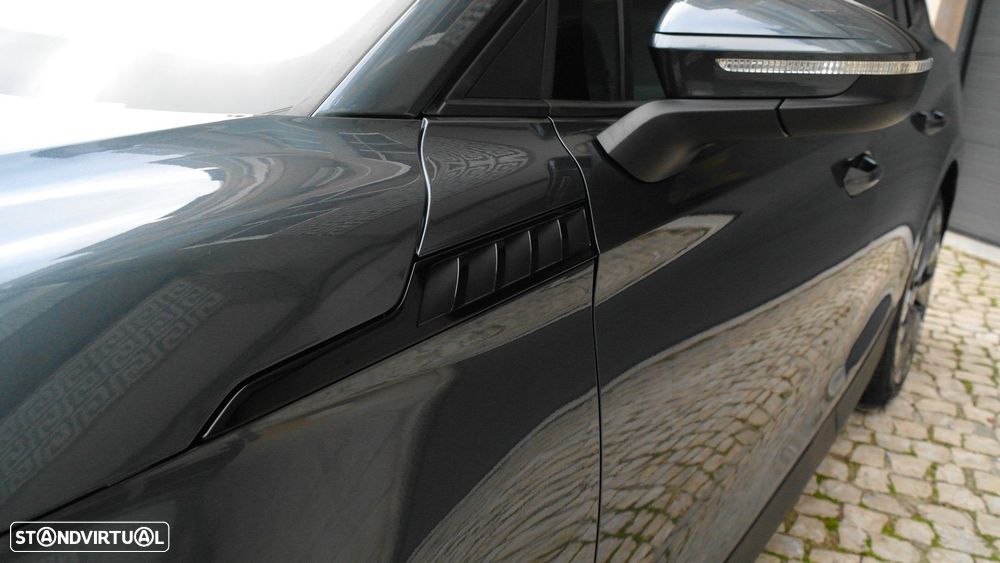 Skoda Enyaq iV 60 - 8