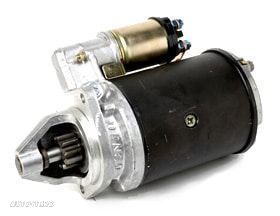 Electromotor perkins 2873a031 - import germania - 1