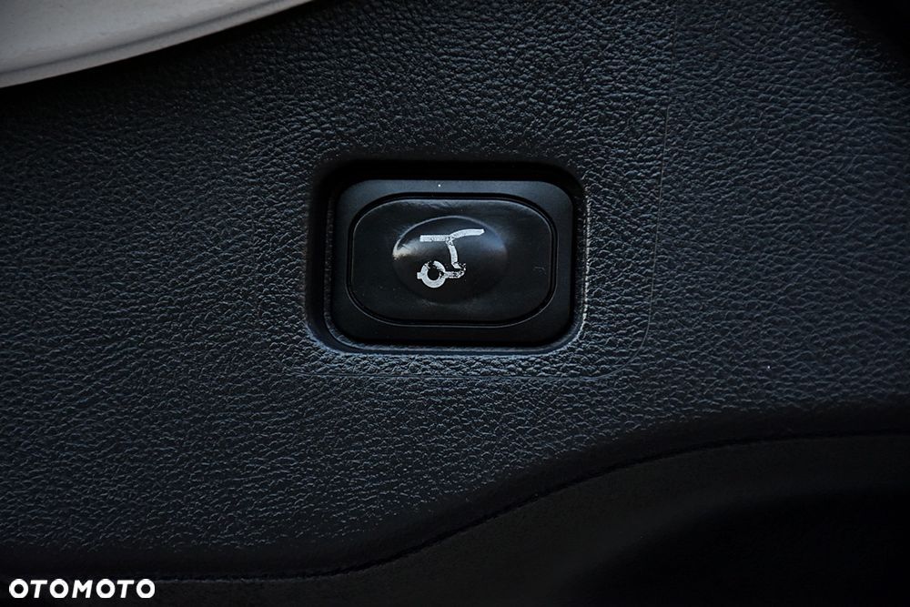 Ford Mondeo 2.0 TDCi Start-Stopp PowerShift-Aut Business Edition - 19
