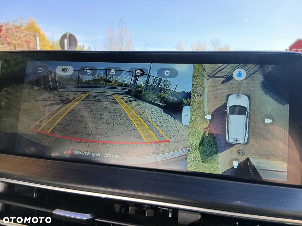 Chery Tiggo 4 - 17