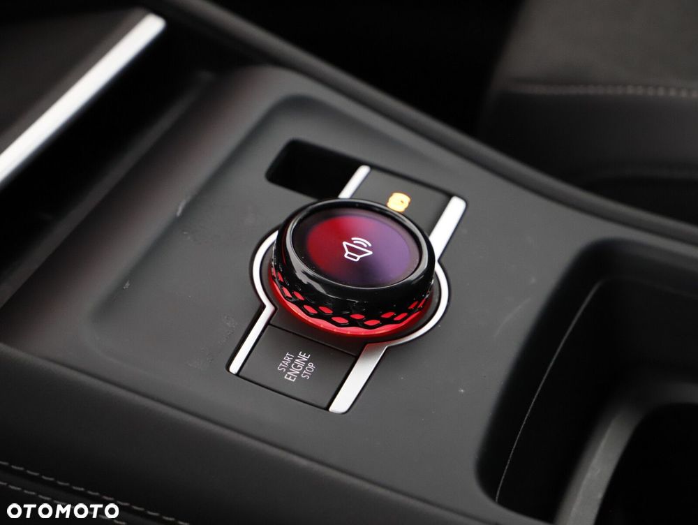 Volkswagen Tayron - 15