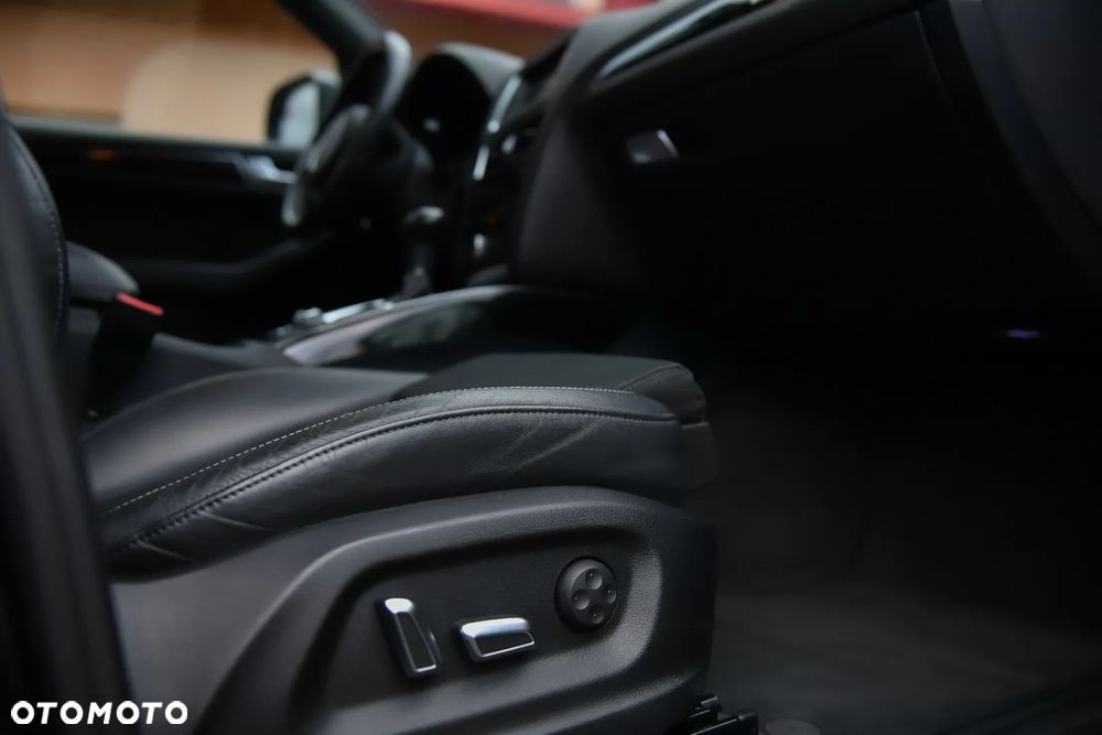 Audi Q5 2.0 TDI Quattro S tronic - 26