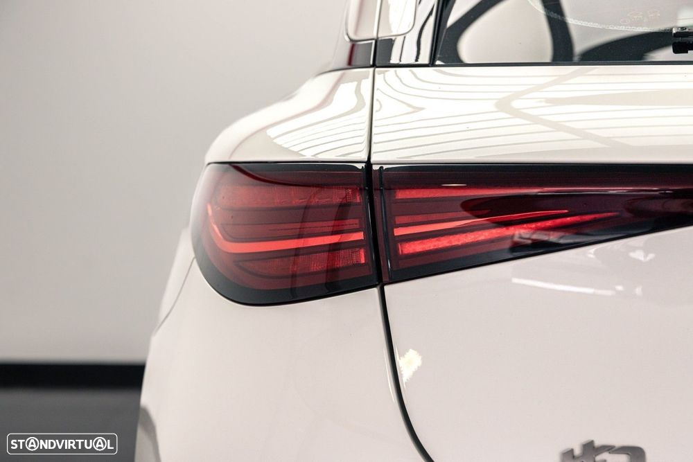 Smart #3 66 kWh Pro+ - 12