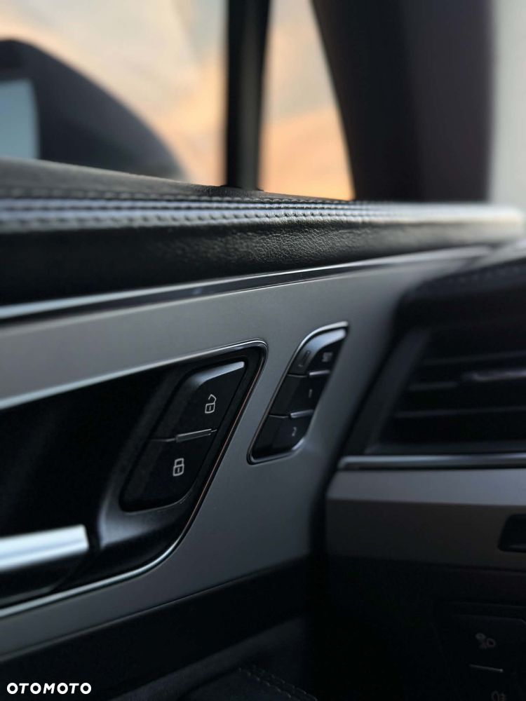 Audi Q7 - 19