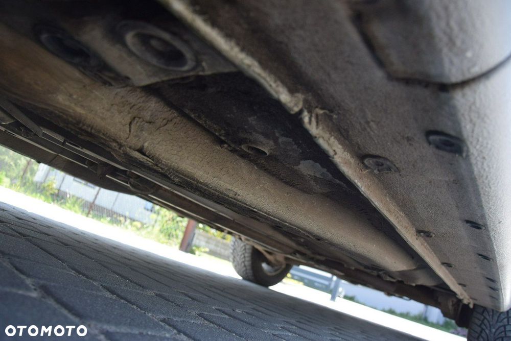 Opel Zafira 1.6 ECOFLEX Family Plus - 17