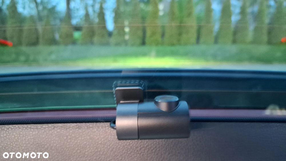 Volkswagen Passat Variant 2.0 TDI SCR 4Motion DSG (BMT) Highline - 18