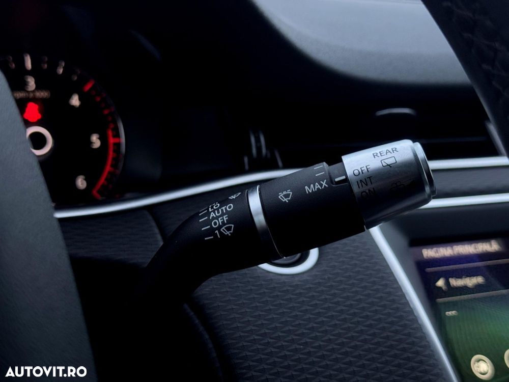 Land Rover Range Rover Evoque - 29