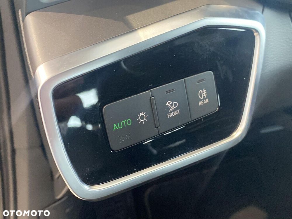 Audi A6 Limousine - 12