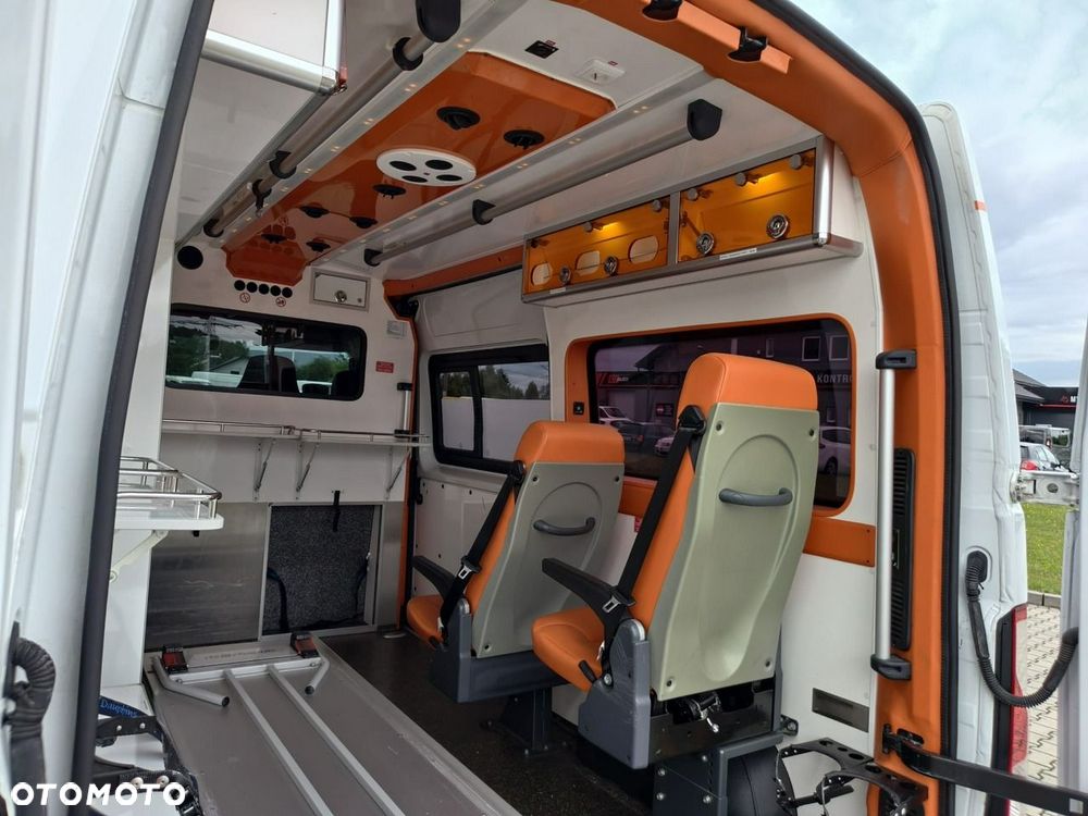 Renault Master - 19