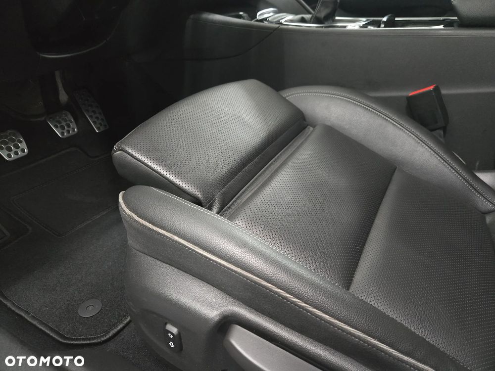 Opel Insignia 2.0 Ultimate Exclusive - 17